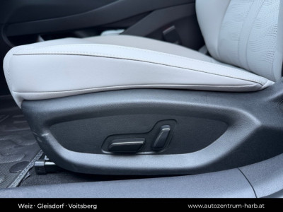 BYD Seal 6 Neuwagen BYD Seal 6 Neuwagen