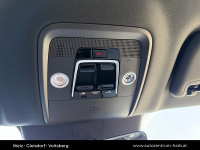 BYD Seal 6 Neuwagen BYD Seal 6 Neuwagen