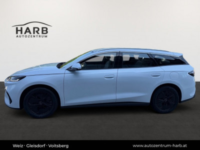BYD Seal 6 Neuwagen BYD Seal 6 Neuwagen