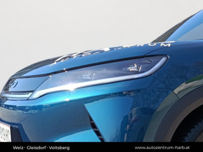 BYD Atto 2 Vorführwagen BYD Atto 2 Vorführwagen