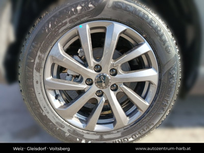 BYD Atto 2 Vorführwagen BYD Atto 2 Vorführwagen