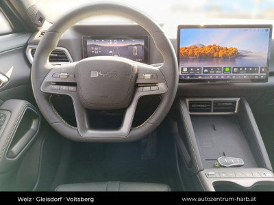 BYD Atto 2 Vorführwagen BYD Atto 2 Vorführwagen
