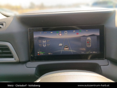 BYD Atto 2 Vorführwagen BYD Atto 2 Vorführwagen