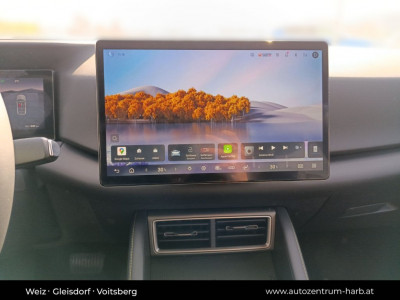 BYD Atto 2 Vorführwagen BYD Atto 2 Vorführwagen