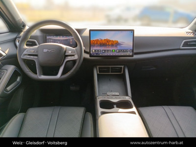 BYD Atto 2 Vorführwagen BYD Atto 2 Vorführwagen
