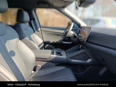 BYD Atto 2 Vorführwagen BYD Atto 2 Vorführwagen