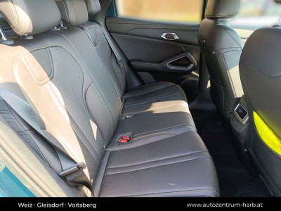 BYD Atto 2 Vorführwagen BYD Atto 2 Vorführwagen