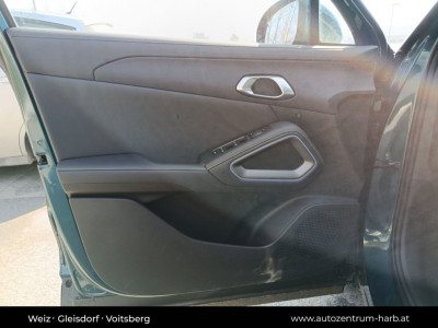 BYD Atto 2 Vorführwagen BYD Atto 2 Vorführwagen