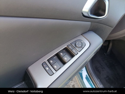 BYD Atto 2 Vorführwagen BYD Atto 2 Vorführwagen