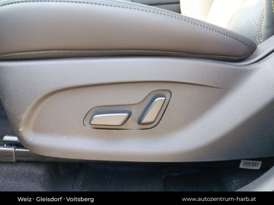 BYD Atto 2 Vorführwagen BYD Atto 2 Vorführwagen