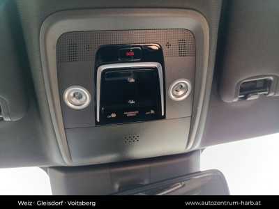 BYD Atto 2 Vorführwagen BYD Atto 2 Vorführwagen