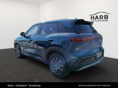 BYD Atto 2 Vorführwagen BYD Atto 2 Vorführwagen