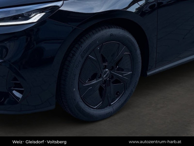 BYD Seal 6 Neuwagen BYD Seal 6 Neuwagen