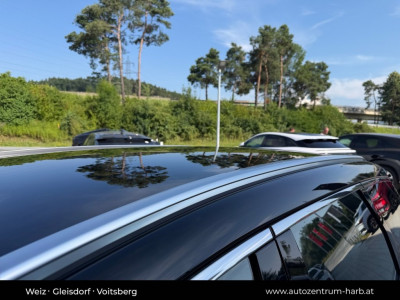 BYD Seal 6 Neuwagen BYD Seal 6 Neuwagen