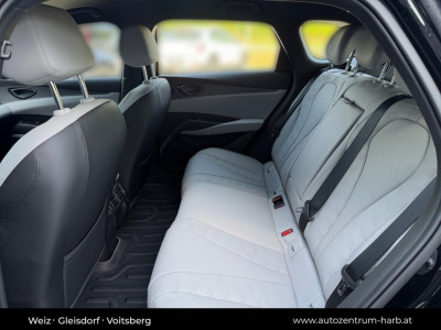 BYD Seal 6 Neuwagen BYD Seal 6 Neuwagen