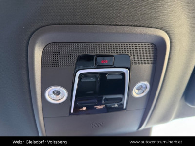 BYD Seal 6 Neuwagen BYD Seal 6 Neuwagen
