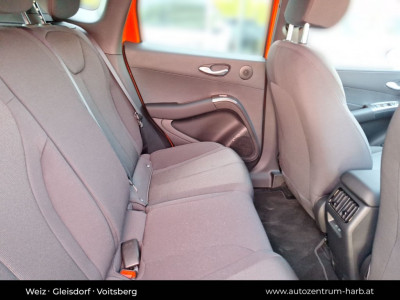 BYD Dolphin G Vorführwagen BYD Dolphin G Vorführwagen
