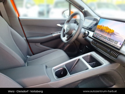 BYD Dolphin G Vorführwagen BYD Dolphin G Vorführwagen