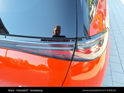BYD Dolphin G Vorführwagen BYD Dolphin G Vorführwagen