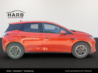 BYD Dolphin G Vorführwagen BYD Dolphin G Vorführwagen