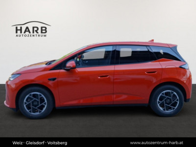 BYD Dolphin G Vorführwagen BYD Dolphin G Vorführwagen