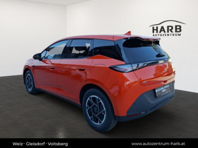 BYD Dolphin G Vorführwagen BYD Dolphin G Vorführwagen