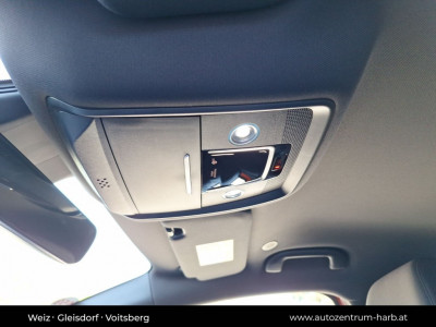 BYD Dolphin G Vorführwagen BYD Dolphin G Vorführwagen