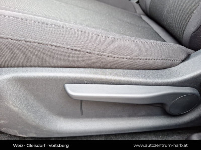 BYD Dolphin G Vorführwagen BYD Dolphin G Vorführwagen