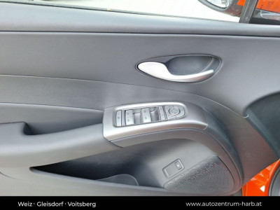 BYD Dolphin G Vorführwagen BYD Dolphin G Vorführwagen
