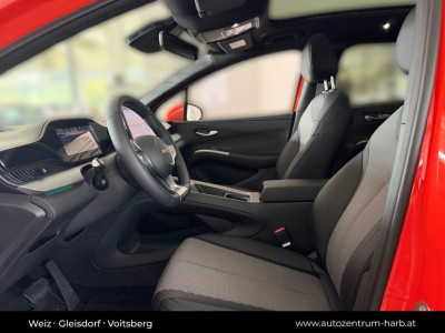 BYD Dolphin G Neuwagen