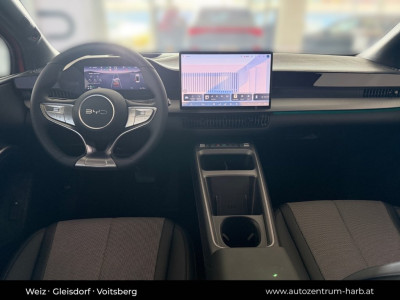 BYD Dolphin G Neuwagen