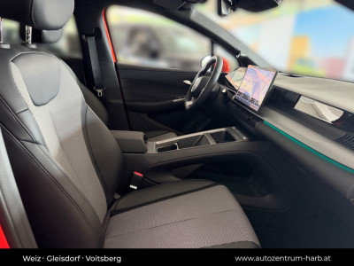 BYD Dolphin G Neuwagen