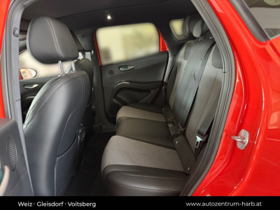 BYD Dolphin G Neuwagen
