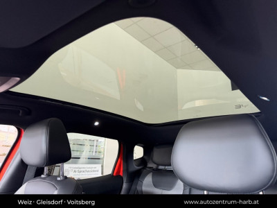 BYD Dolphin G Neuwagen