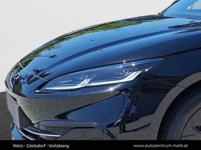 BYD Seal 6 Neuwagen