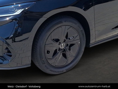 BYD Seal 6 Neuwagen