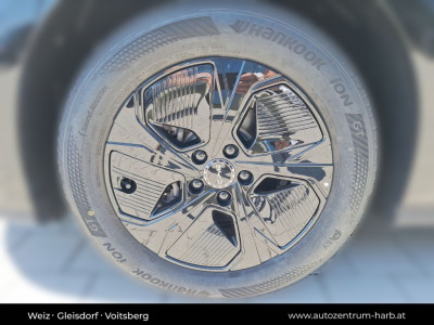 BYD Seal 6 Neuwagen