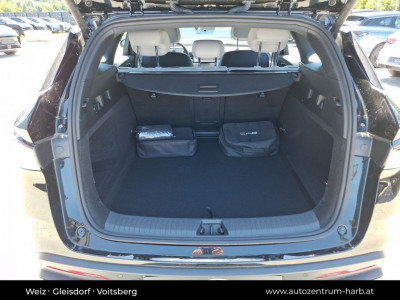 BYD Seal 6 Neuwagen