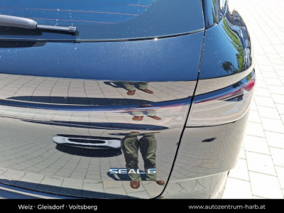 BYD Seal 6 Neuwagen