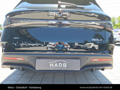 BYD Seal 6 Neuwagen