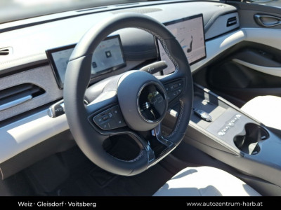 BYD Seal 6 Neuwagen