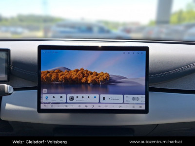 BYD Seal 6 Neuwagen