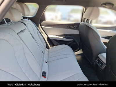 BYD Seal 6 Neuwagen