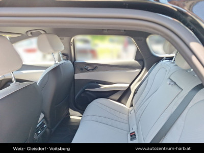 BYD Seal 6 Neuwagen