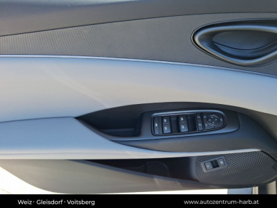 BYD Seal 6 Neuwagen