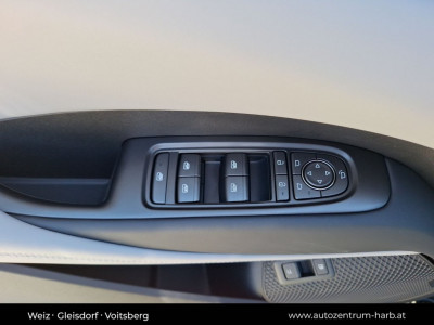 BYD Seal 6 Neuwagen