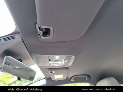 BYD Seal 6 Neuwagen