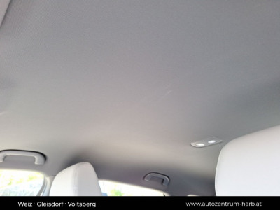BYD Seal 6 Neuwagen