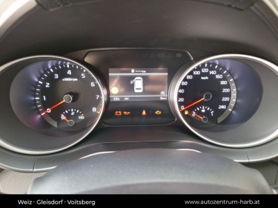 KIA Ceed Vorführwagen KIA Ceed Vorführwagen