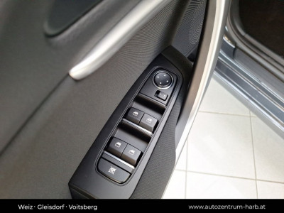 KIA Ceed Vorführwagen KIA Ceed Vorführwagen